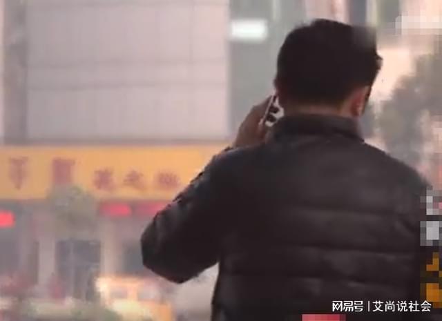 2015年杭州富豪导致情妇一家七人接连身亡妻子报警后出现反转